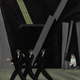 Image for article titled The Painter Who Subverted Gender Norms Before It Was a Thing